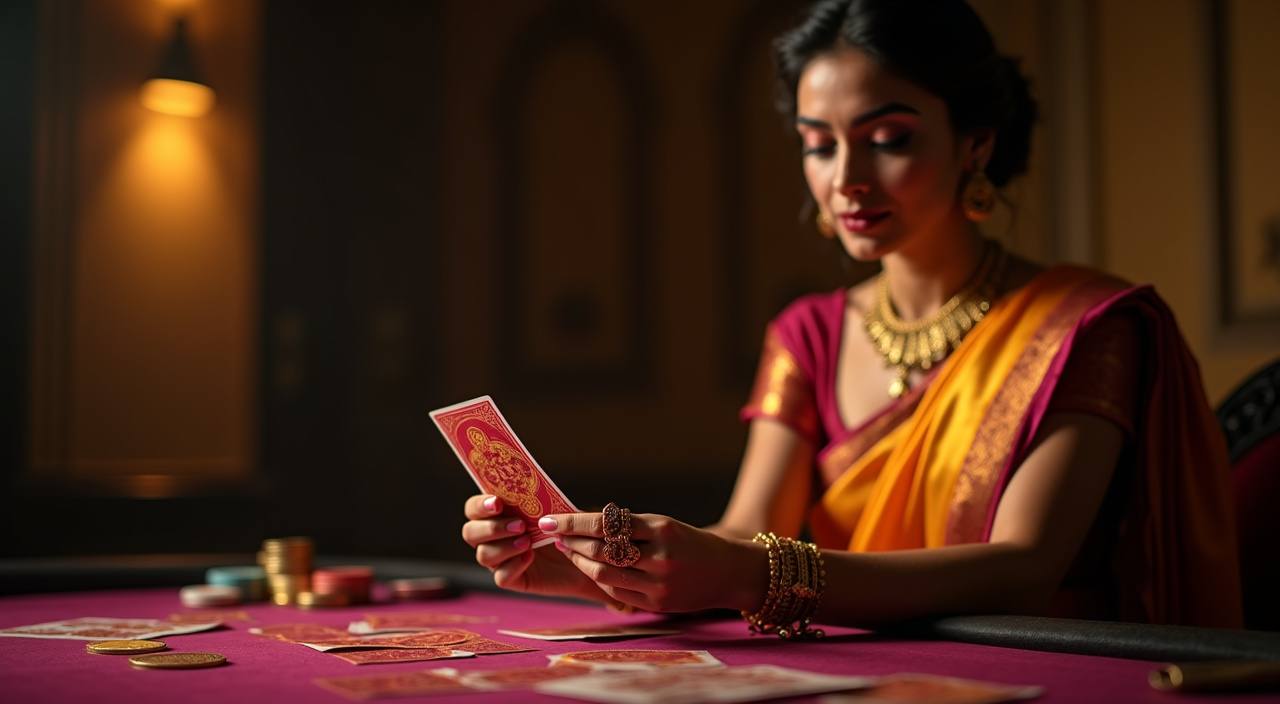 bet9ja Fortune Tiger Live Tables and Slot Rooms at bet9ja